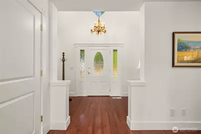 24 Broadway Hill Road, Hoquiam, WA 98550 - Photo 11