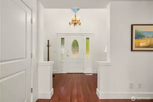 24 Broadway Hill Rd, Hoquiam, WA 98550 - Photo 11