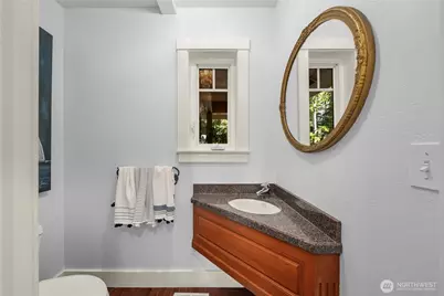 24 Broadway Hill Road, Hoquiam, WA 98550 - Photo 17