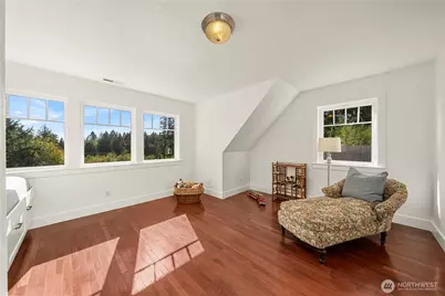 24 Broadway Hill Road, Hoquiam, WA 98550 - Photo 25