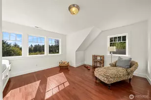 24 Broadway Hill Rd, Hoquiam, WA 98550 - Photo 25