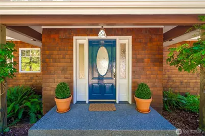 24 Broadway Hill Road, Hoquiam, WA 98550 - Photo 5