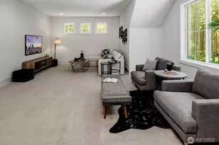 43323 SE 145th Pl, North Bend, WA 98045 - Photo 27