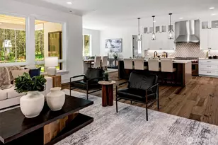 43323 SE 145th Pl, North Bend, WA 98045 - Photo 11