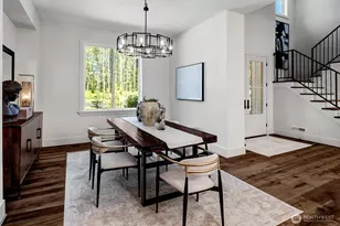 43323 SE 145th Pl, North Bend, WA 98045 - Photo 5