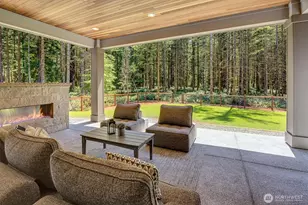 43323 SE 145th Pl, North Bend, WA 98045 - Photo 35