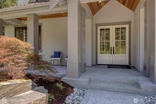 43323 SE 145th Pl, North Bend, WA 98045 - Photo 3