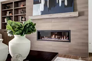 43323 SE 145th Pl, North Bend, WA 98045 - Photo 9