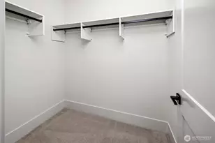 43323 SE 145th Pl, North Bend, WA 98045 - Photo 33