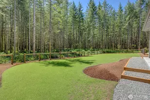 43323 SE 145th Pl, North Bend, WA 98045 - Photo 37