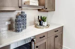 43323 SE 145th Pl, North Bend, WA 98045 - Photo 7