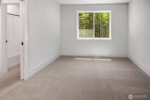 43323 SE 145th Pl, North Bend, WA 98045 - Photo 29