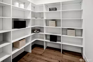 43323 SE 145th Pl, North Bend, WA 98045 - Photo 17