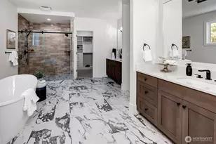 43323 SE 145th Pl, North Bend, WA 98045 - Photo 25