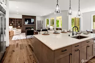 43323 SE 145th Pl, North Bend, WA 98045 - Photo 15