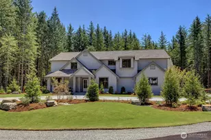 43323 SE 145th Pl, North Bend, WA 98045 - Photo 1