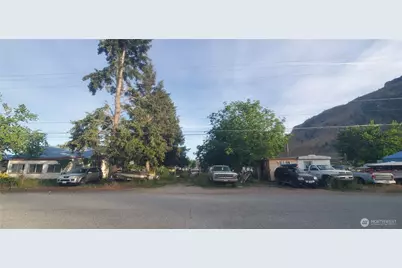 24 McCormack Street, Brewster, WA 98812 - Photo 7