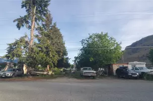 24 Mc Cormack St, Brewster, WA 98812 - Photo 7