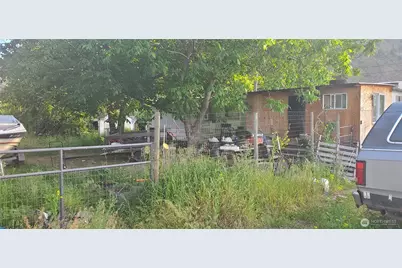 24 McCormack Street, Brewster, WA 98812 - Photo 5