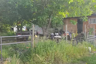 24 Mc Cormack St, Brewster, WA 98812 - Photo 5