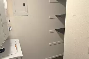 7501 Ruby Dr SW, Lakewood, WA 98498 - Photo 9