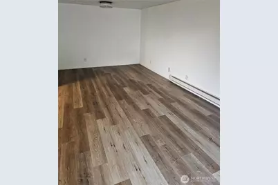 7501 Ruby Drive SW #I-101, Lakewood, WA 98498 - Photo 3