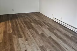 7501 Ruby Dr SW, Lakewood, WA 98498 - Photo 3