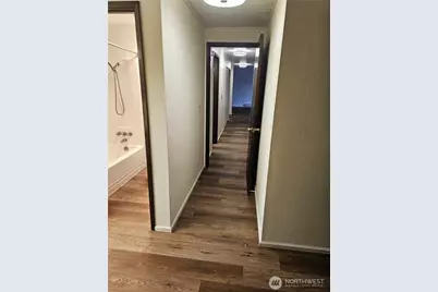 7501 Ruby Drive SW #I-101, Lakewood, WA 98498 - Photo 15