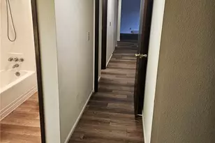 7501 Ruby Dr SW, Lakewood, WA 98498 - Photo 15