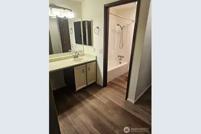 7501 Ruby Drive SW #I-101, Lakewood, WA 98498 - Photo 13