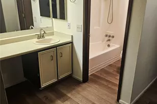 7501 Ruby Dr SW, Lakewood, WA 98498 - Photo 13