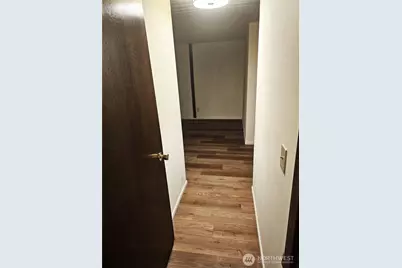 7501 Ruby Drive SW #I-101, Lakewood, WA 98498 - Photo 5