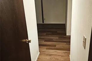 7501 Ruby Dr SW, Lakewood, WA 98498 - Photo 5