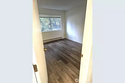 7501 Ruby Drive SW #I-101, Lakewood, WA 98498 - Photo 11