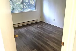 7501 Ruby Dr SW, Lakewood, WA 98498 - Photo 11