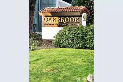 7501 Ruby Drive SW #I-101, Lakewood, WA 98498 - Photo 1