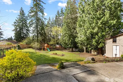 15703 SE 6th Street, Bellevue, WA 98008 - Photo 17