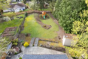 15703 SE 6th St, Bellevue, WA 98008 - Photo 3