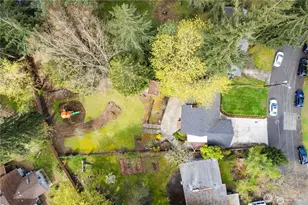 15703 SE 6th St, Bellevue, WA 98008 - Photo 21