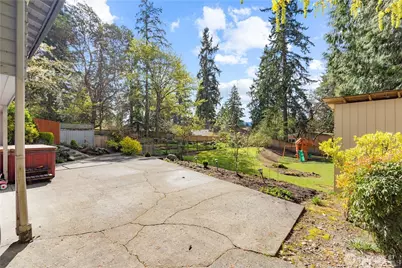 15703 SE 6th Street, Bellevue, WA 98008 - Photo 15