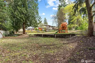 15703 SE 6th St, Bellevue, WA 98008 - Photo 19
