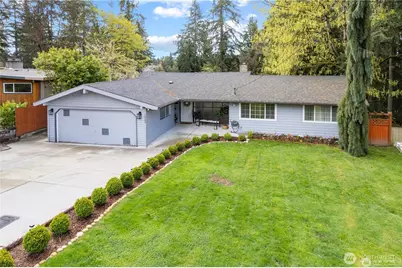 15703 SE 6th Street, Bellevue, WA 98008 - Photo 1