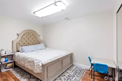 15703 SE 6th Street, Bellevue, WA 98008 - Photo 13