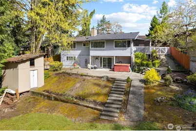 15703 SE 6th Street, Bellevue, WA 98008 - Photo 5