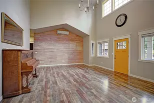 870 Cedar Ln, Camano Island, WA 98282 - Photo 9