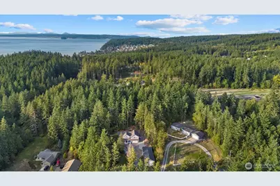 870 Cedar Lane, Camano Island, WA 98282 - Photo 33