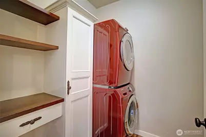 870 Cedar Lane, Camano Island, WA 98282 - Photo 11