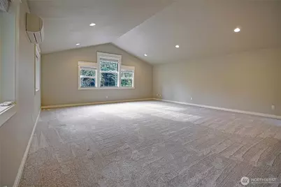 870 Cedar Lane, Camano Island, WA 98282 - Photo 23