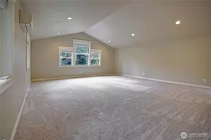 870 Cedar Ln, Camano Island, WA 98282 - Photo 23