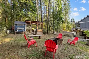 870 Cedar Ln, Camano Island, WA 98282 - Photo 29